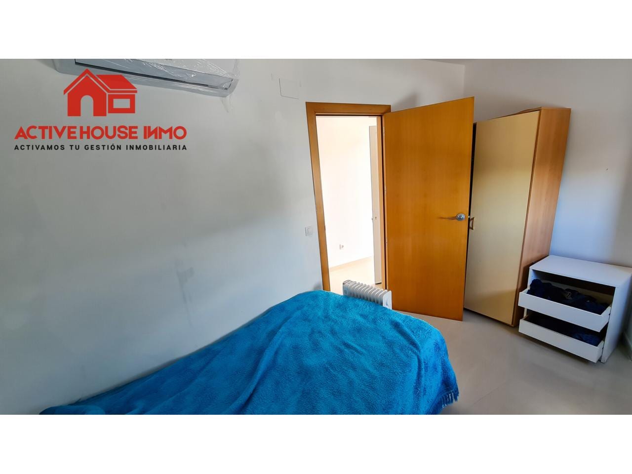 Venta de piso con terraza independiente con vistas en Alcanar - Foto 22