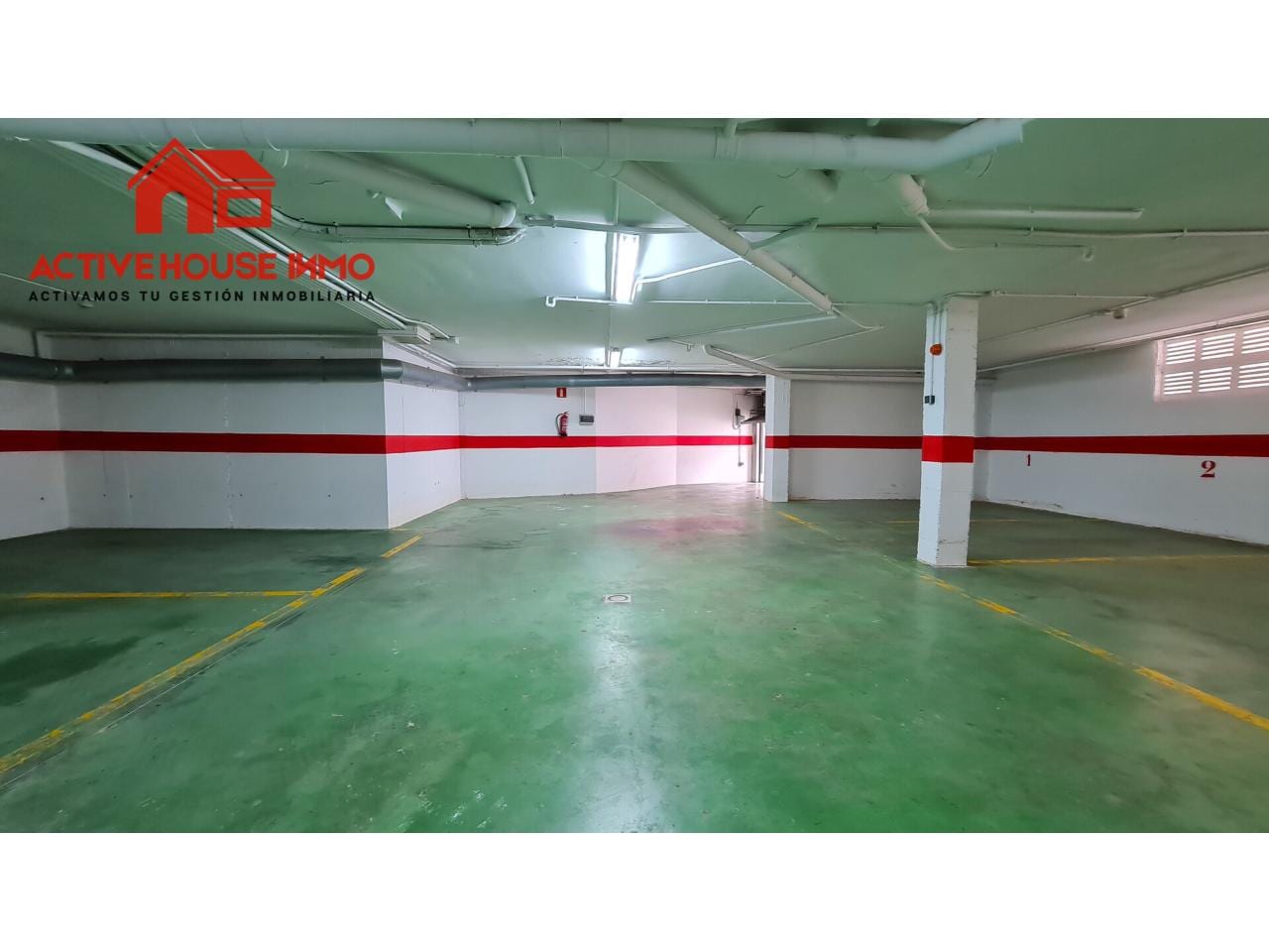 Venta de piso con terraza independiente con vistas en Alcanar - Foto 39
