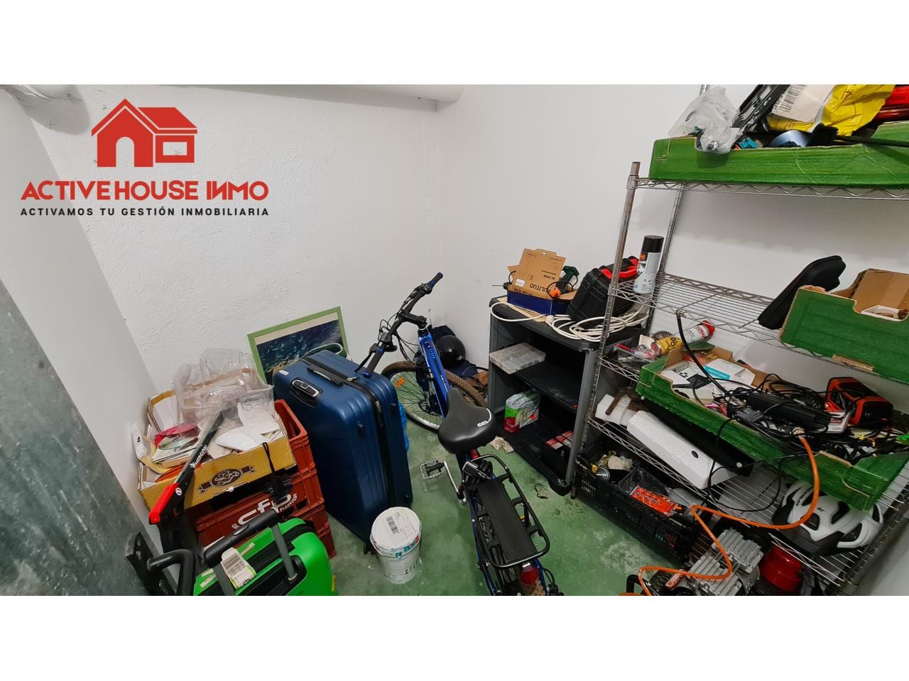 Venta de piso con terraza independiente con vistas en Alcanar - Foto 40