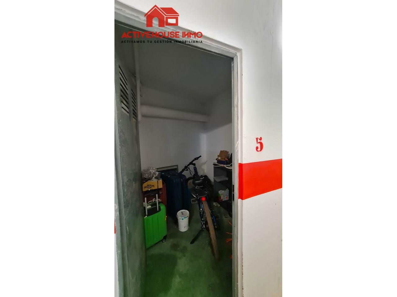 Venta de piso con terraza independiente con vistas en Alcanar - Foto 41