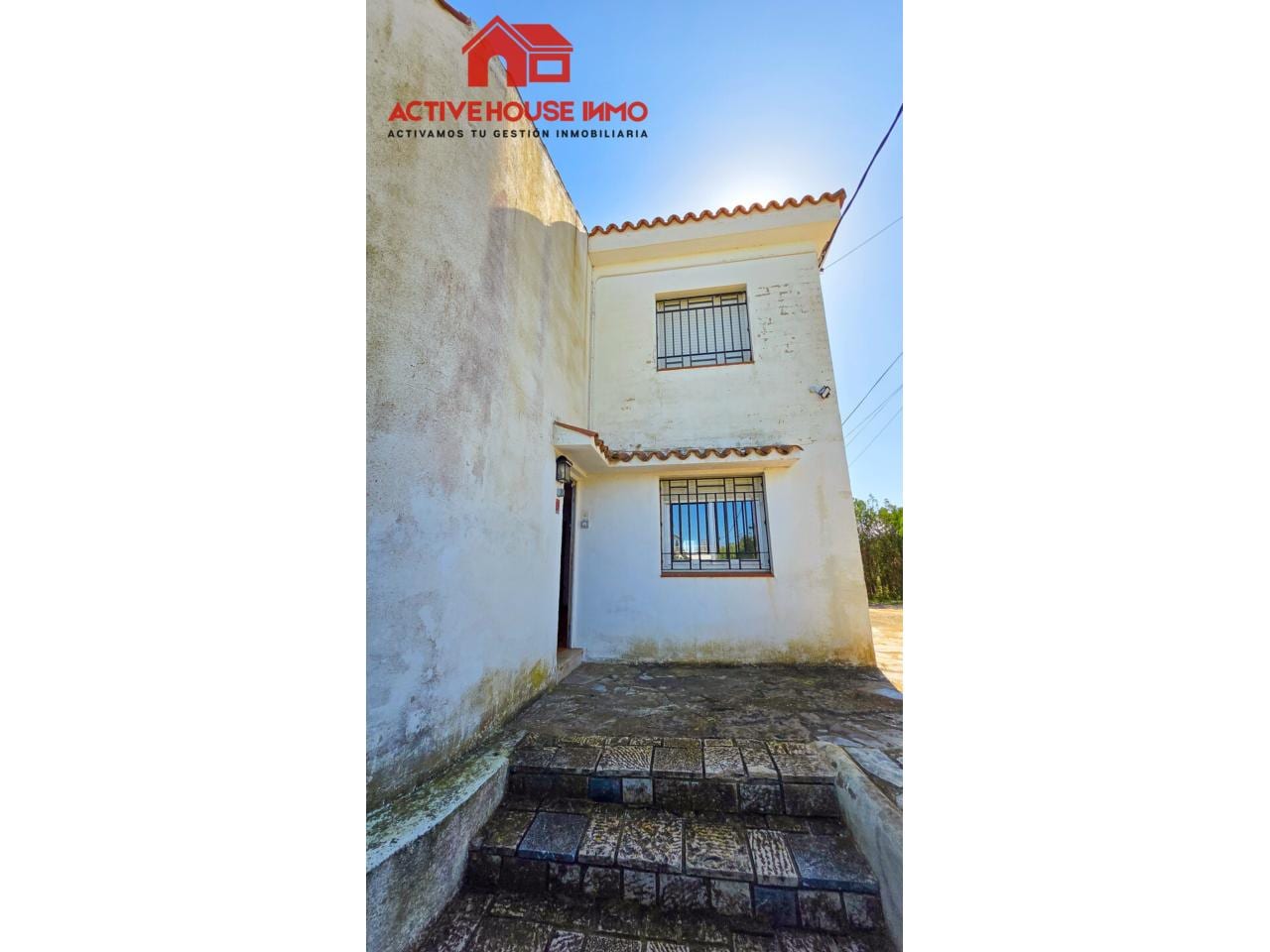 Venta de chalet primera linea unifamiliar en Alcanar Playa - Foto 14