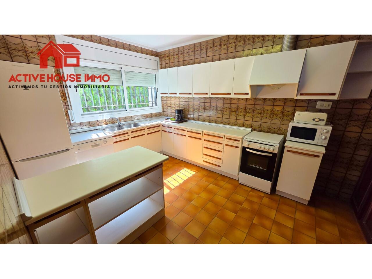 Venta de chalet primera linea unifamiliar en Alcanar Playa - Foto 21