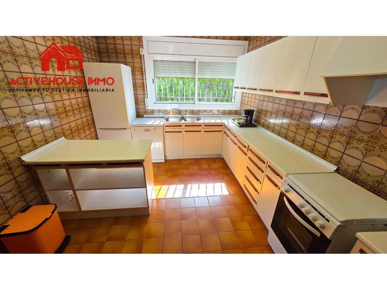 Venta de chalet primera linea unifamiliar en Alcanar Playa - Foto 22