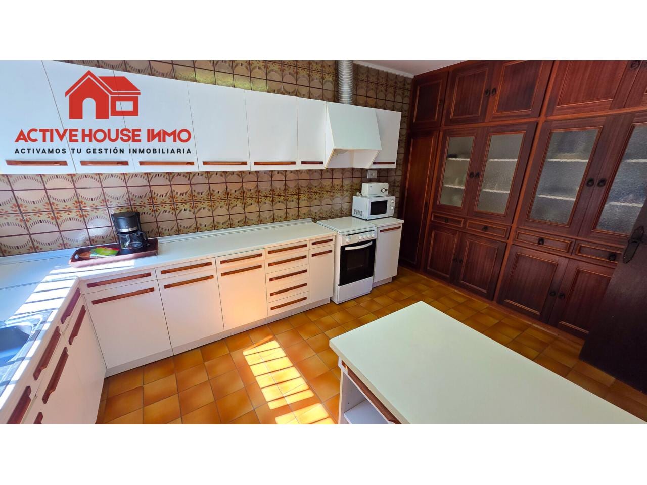 Venta de chalet primera linea unifamiliar en Alcanar Playa - Foto 23