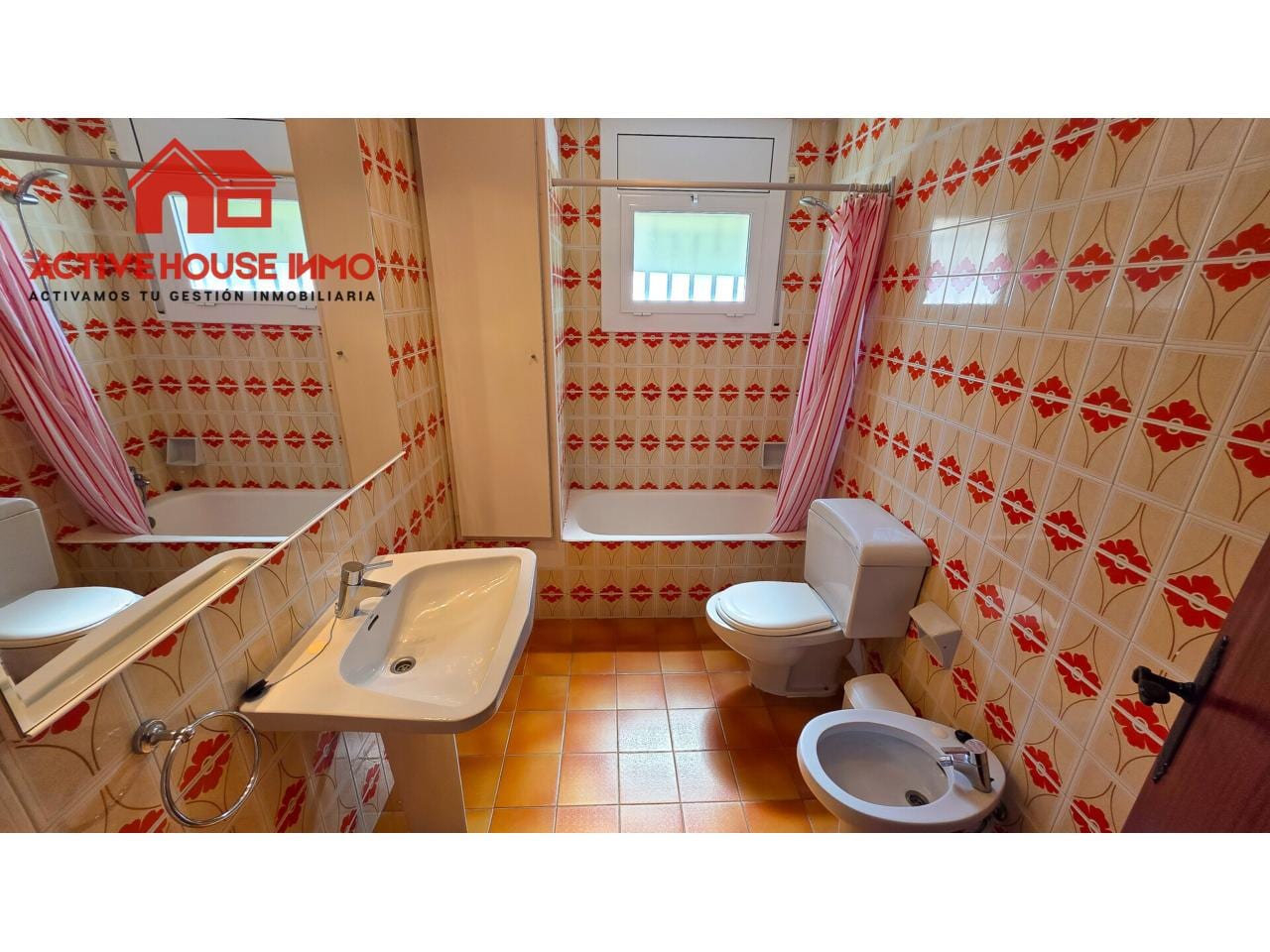 Venta de chalet primera linea unifamiliar en Alcanar Playa - Foto 25