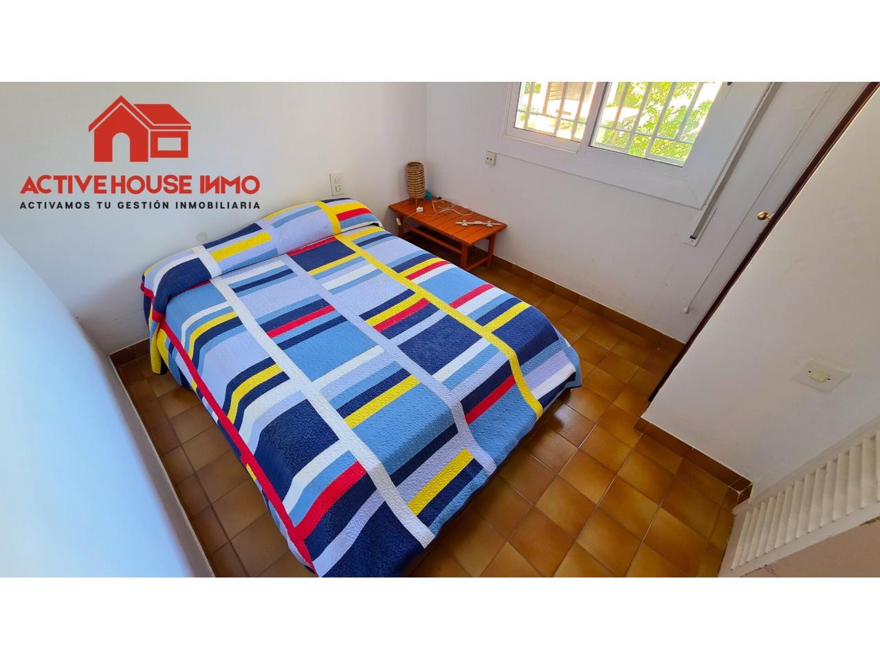 Venta de chalet primera linea unifamiliar en Alcanar Playa - Foto 27
