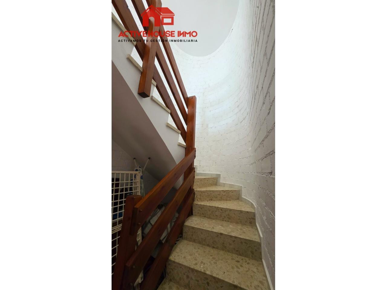 Venta de chalet primera linea unifamiliar en Alcanar Playa - Foto 29