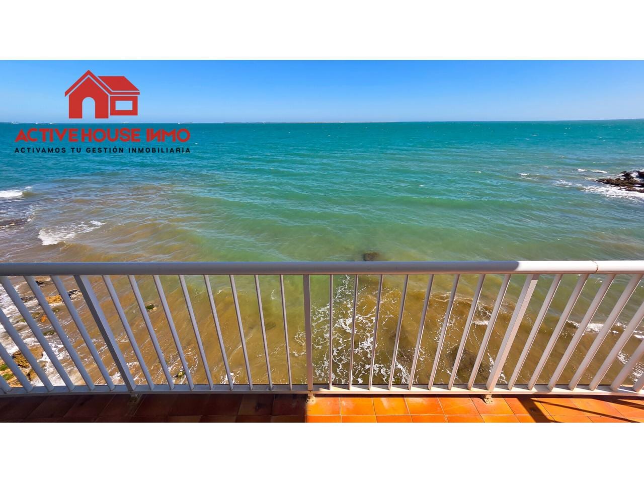 Venta de chalet primera linea unifamiliar en Alcanar Playa - Foto 36
