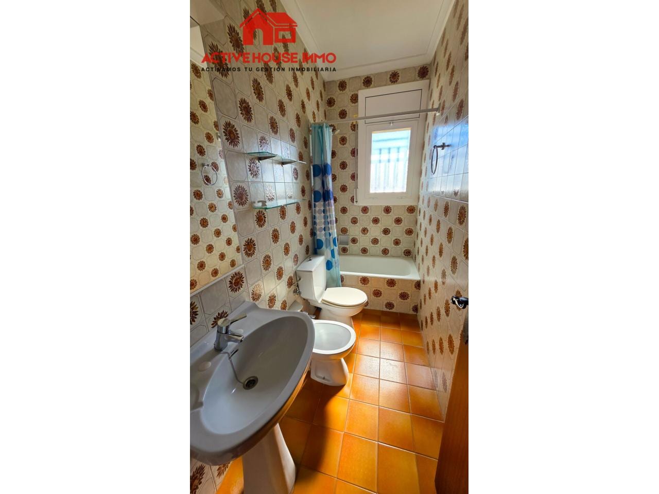 Venta de chalet primera linea unifamiliar en Alcanar Playa - Foto 40