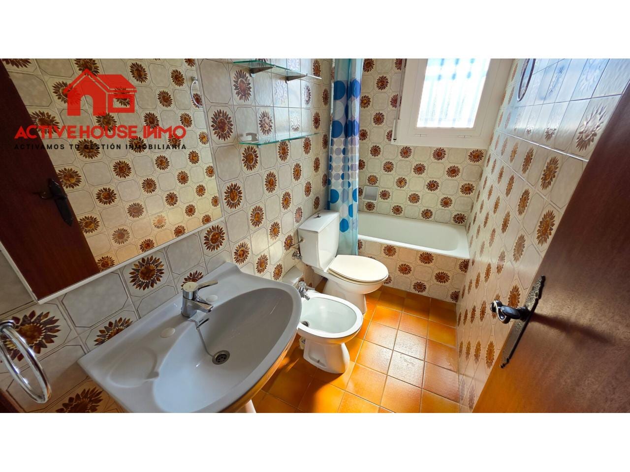 Venta de chalet primera linea unifamiliar en Alcanar Playa - Foto 41