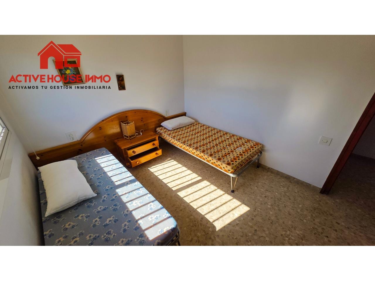 Venta de chalet primera linea unifamiliar en Alcanar Playa - Foto 42