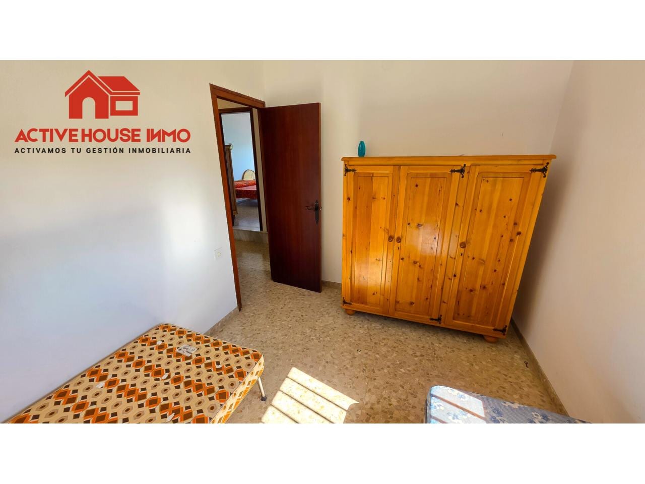 Venta de chalet primera linea unifamiliar en Alcanar Playa - Foto 44