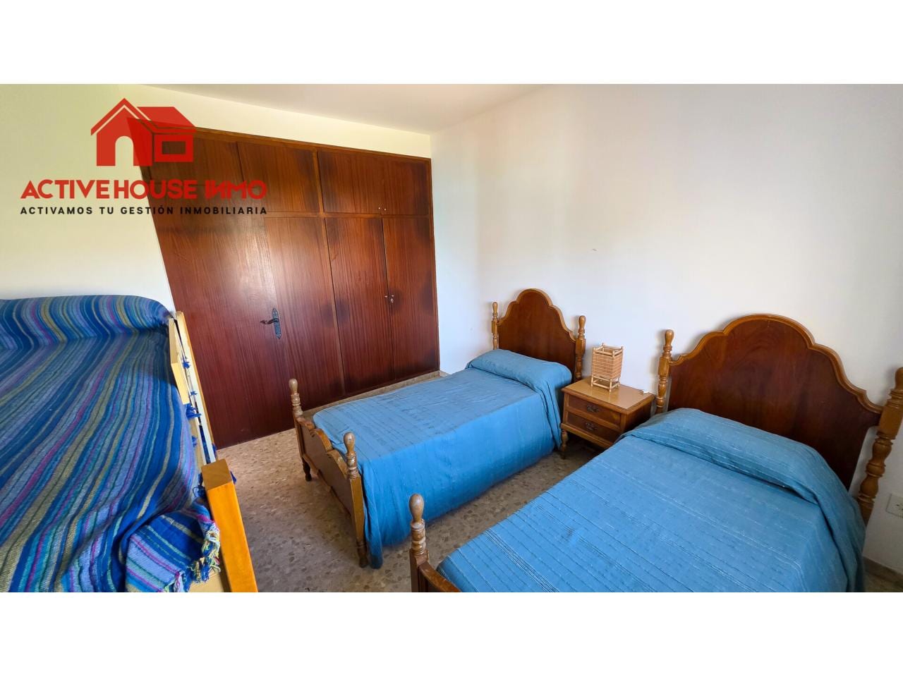 Venta de chalet primera linea unifamiliar en Alcanar Playa - Foto 46