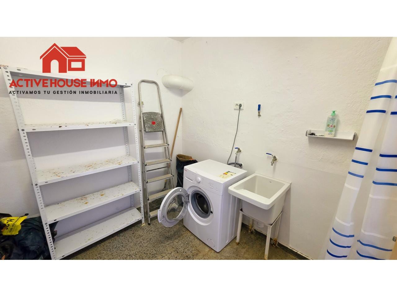 Venta de chalet primera linea unifamiliar en Alcanar Playa - Foto 49