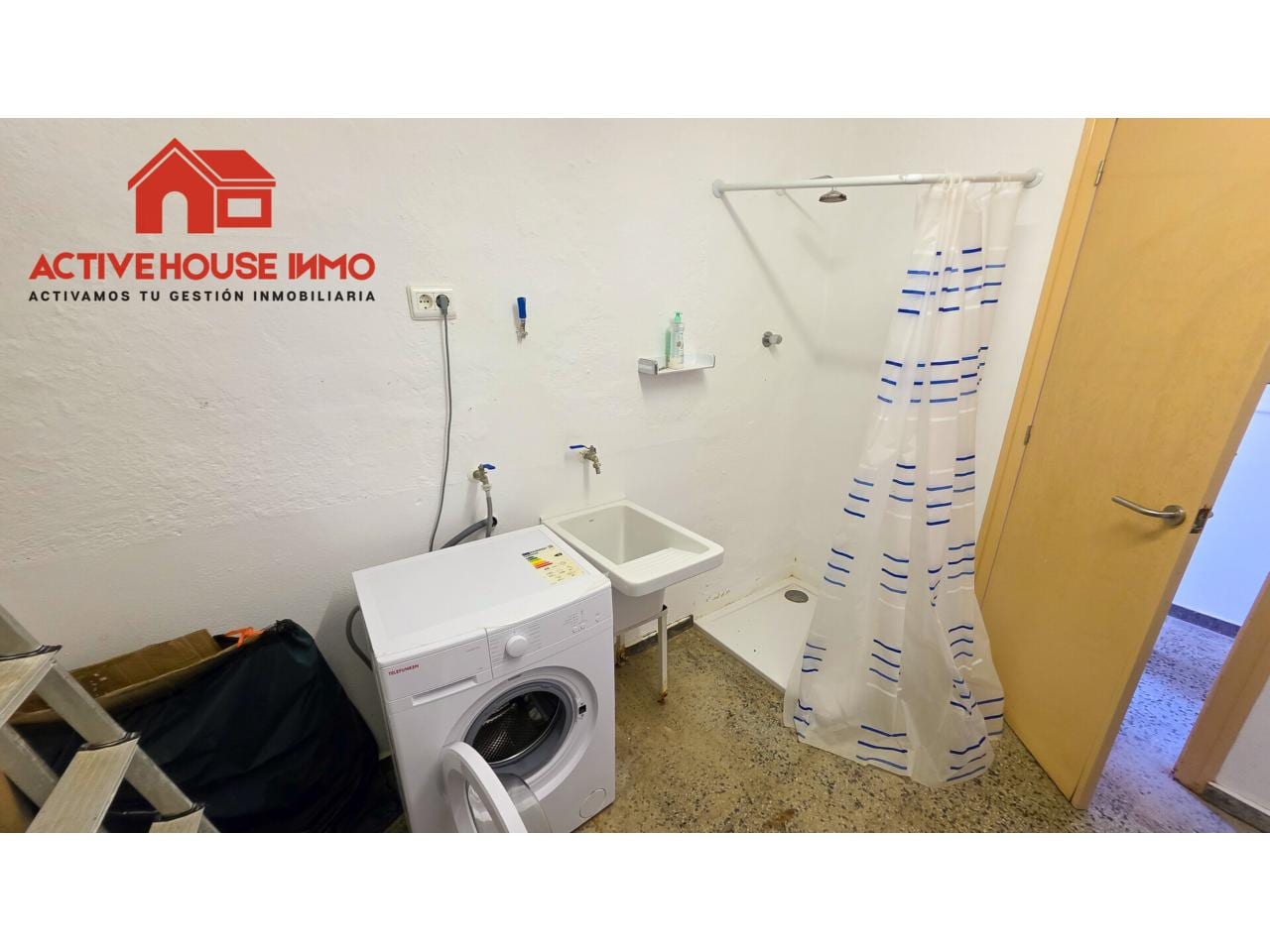 Venta de chalet primera linea unifamiliar en Alcanar Playa - Foto 50