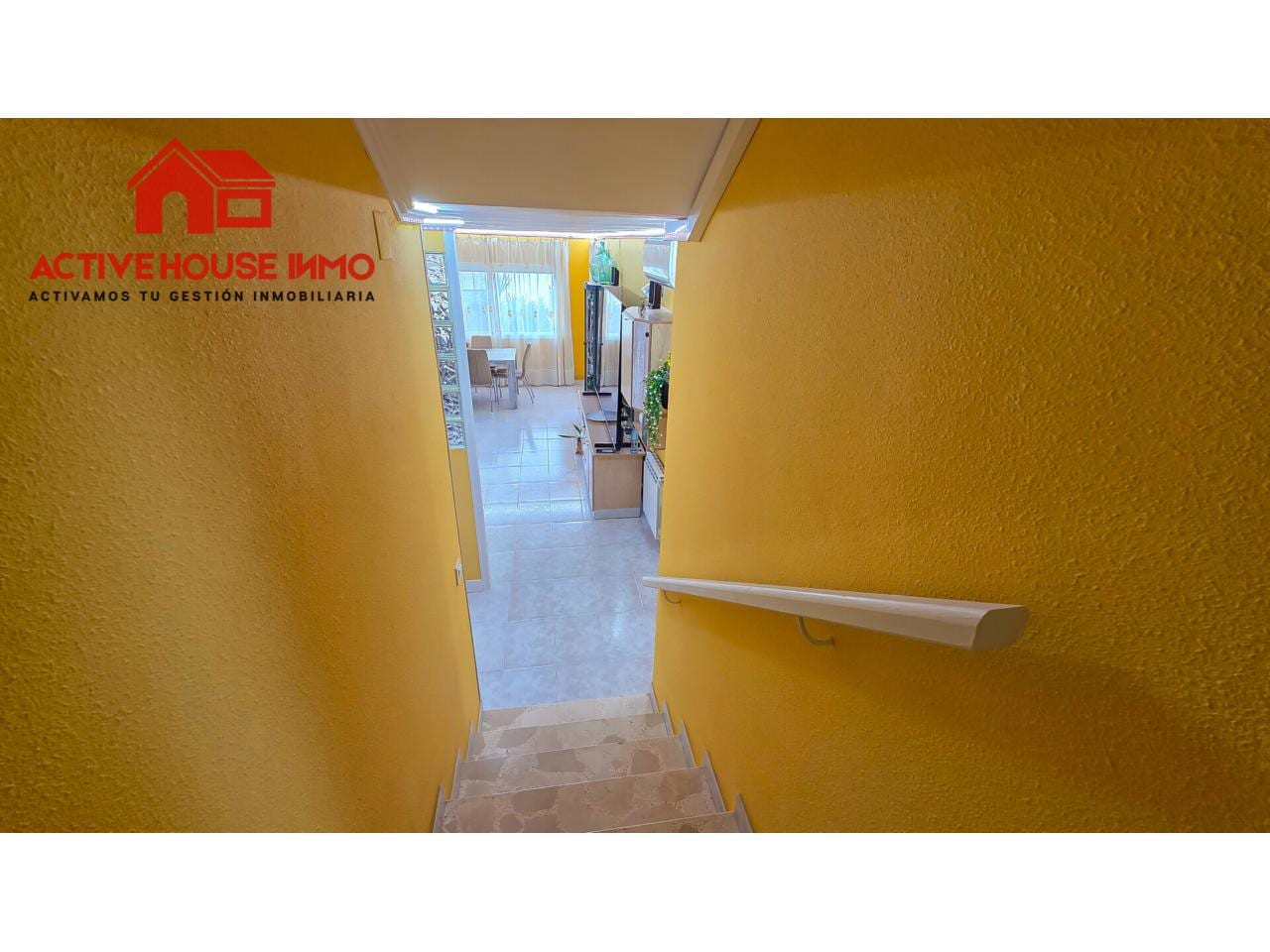 Venta de piso con piscina en Alcanar - Foto 21