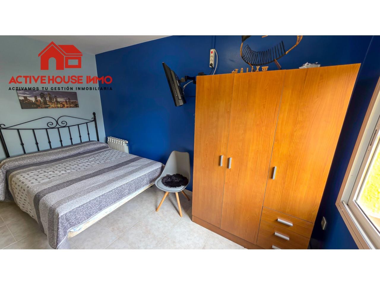 Venta de piso con piscina en Alcanar - Foto 30