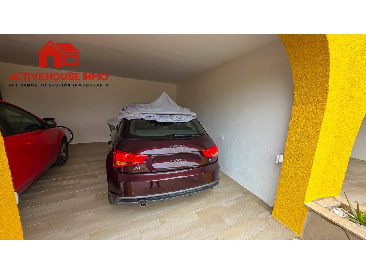 Venta de piso con piscina en Alcanar - Foto 34