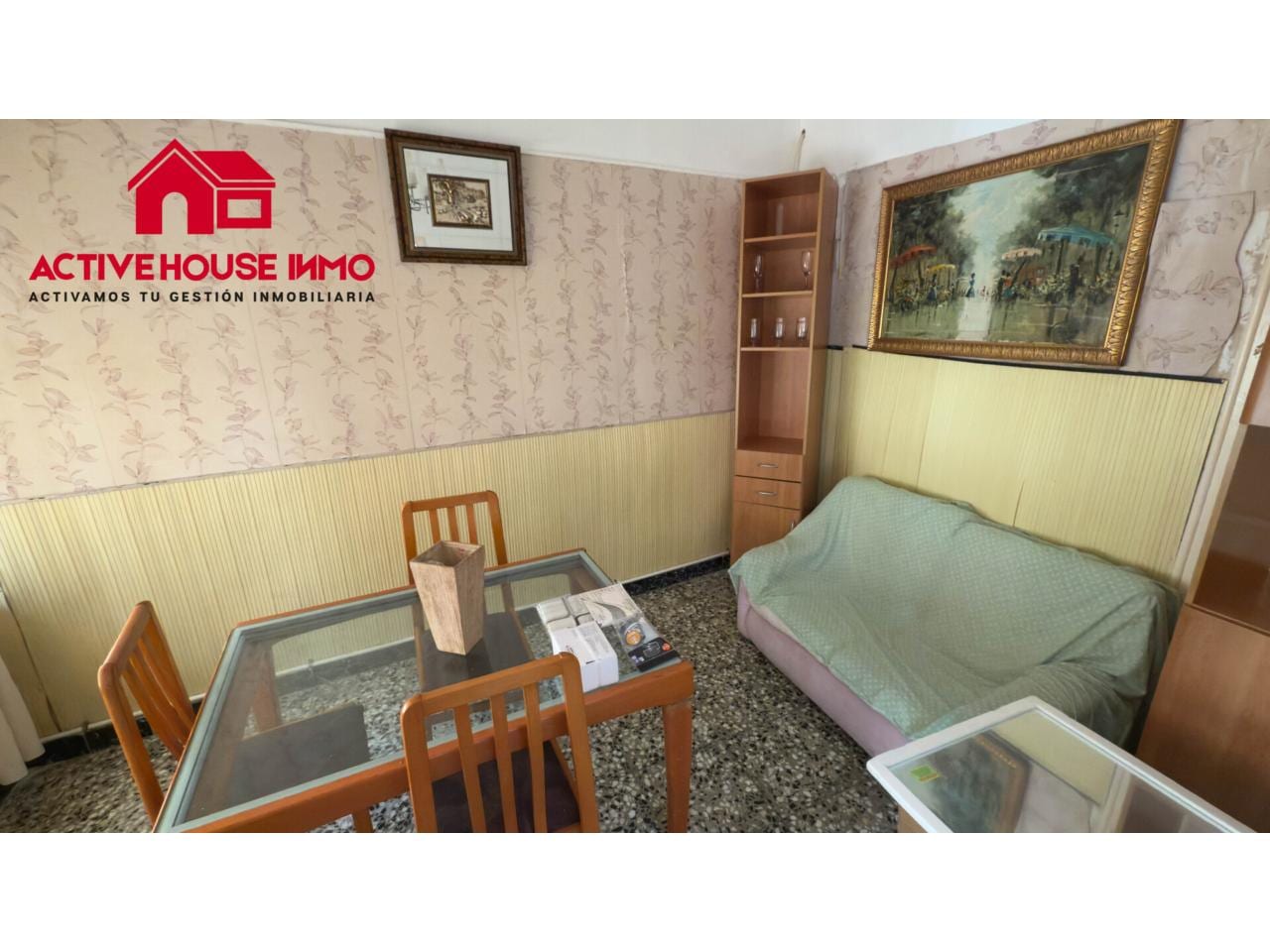 Casa en Venta en Aldover - Foto 10