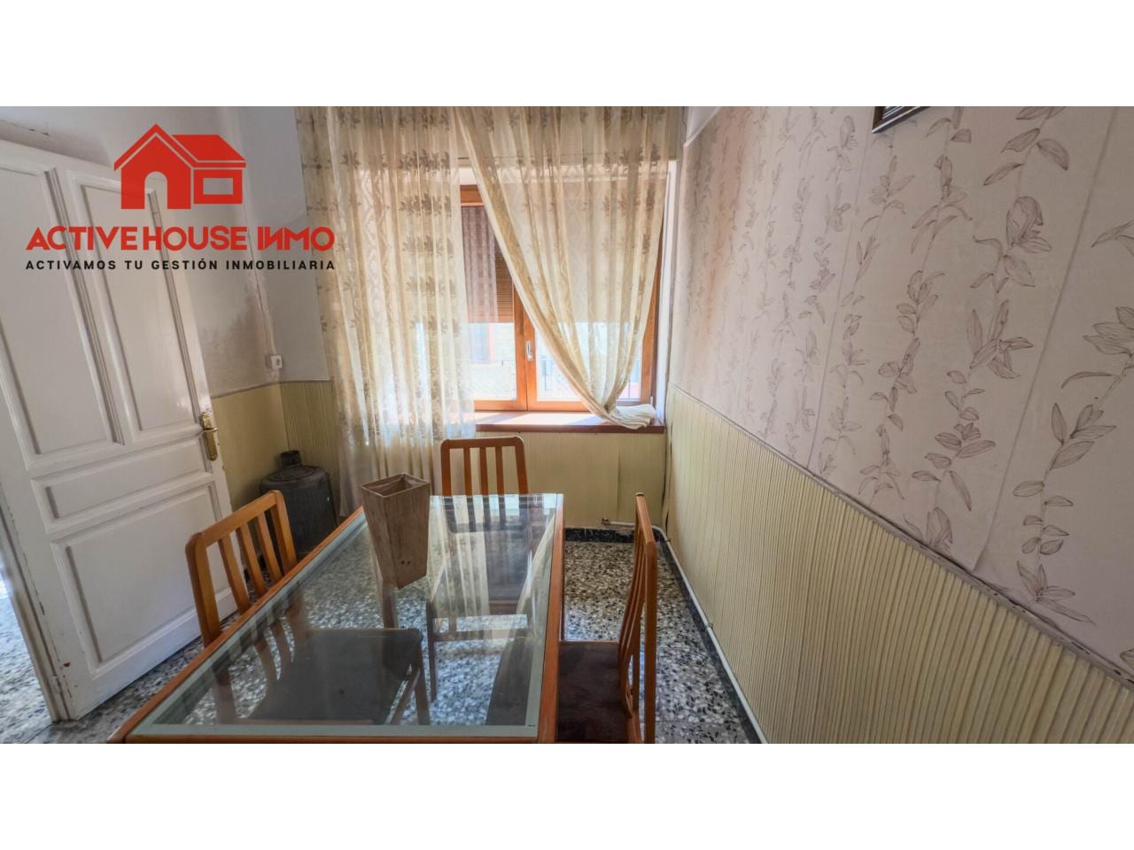 Casa en Venta en Aldover - Foto 11