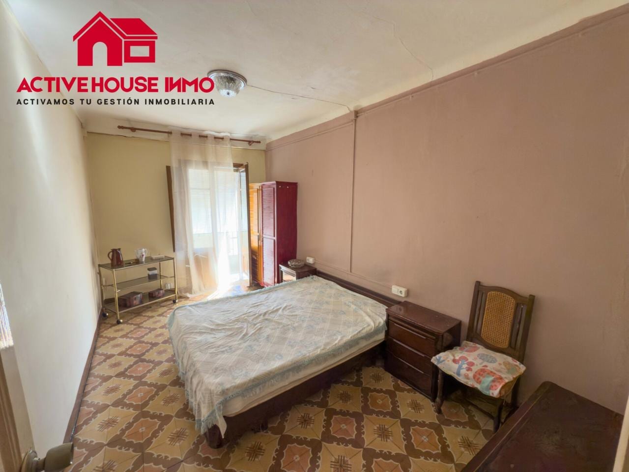 Casa en Venta en Aldover - Foto 12