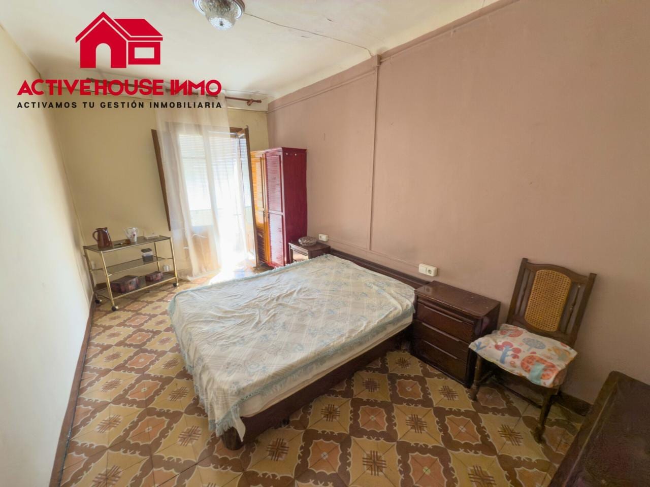 Casa en Venta en Aldover - Foto 13