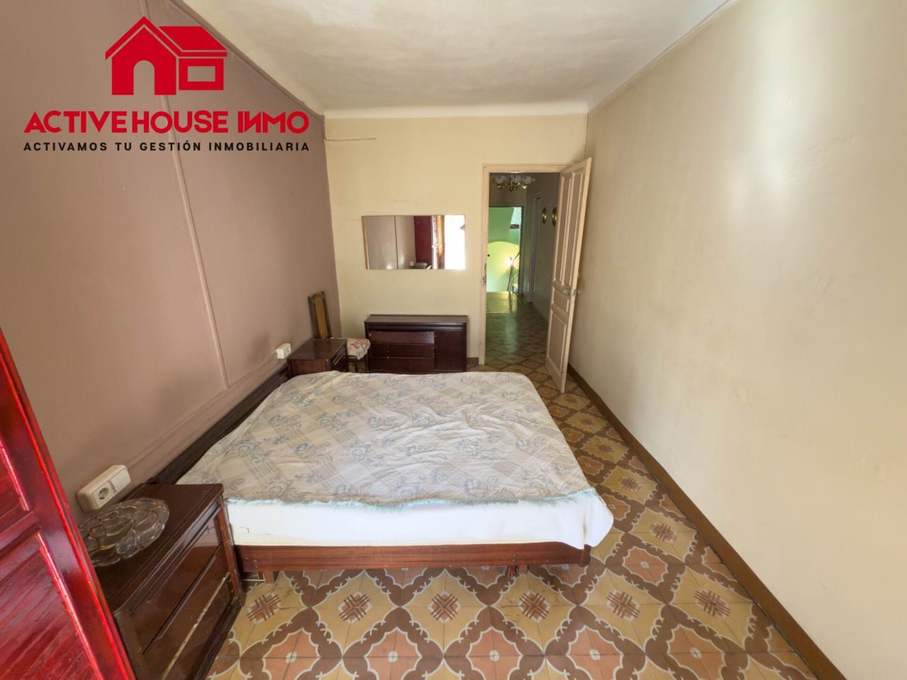 Casa en Venta en Aldover - Foto 14