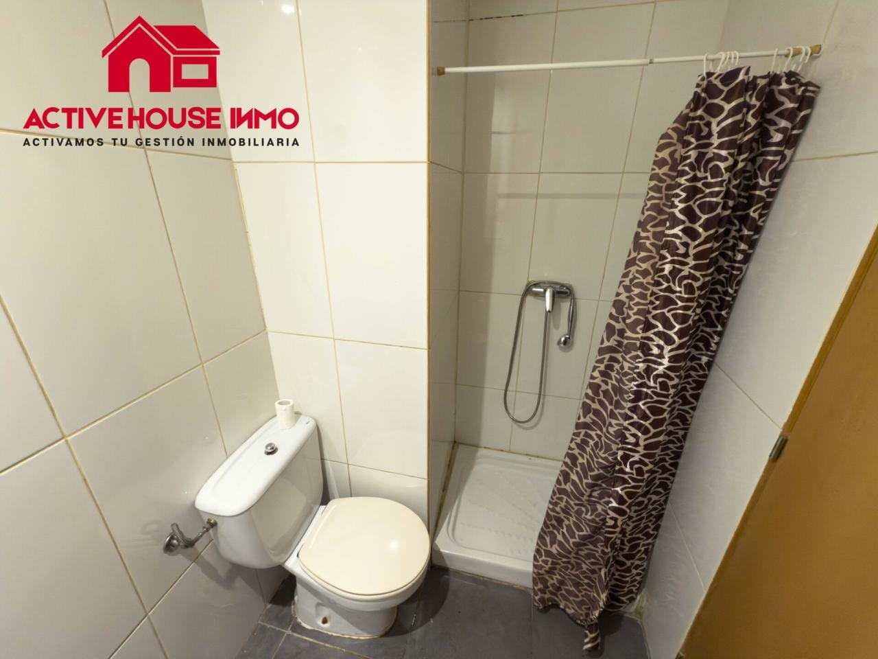 Casa en Venta en Aldover - Foto 15