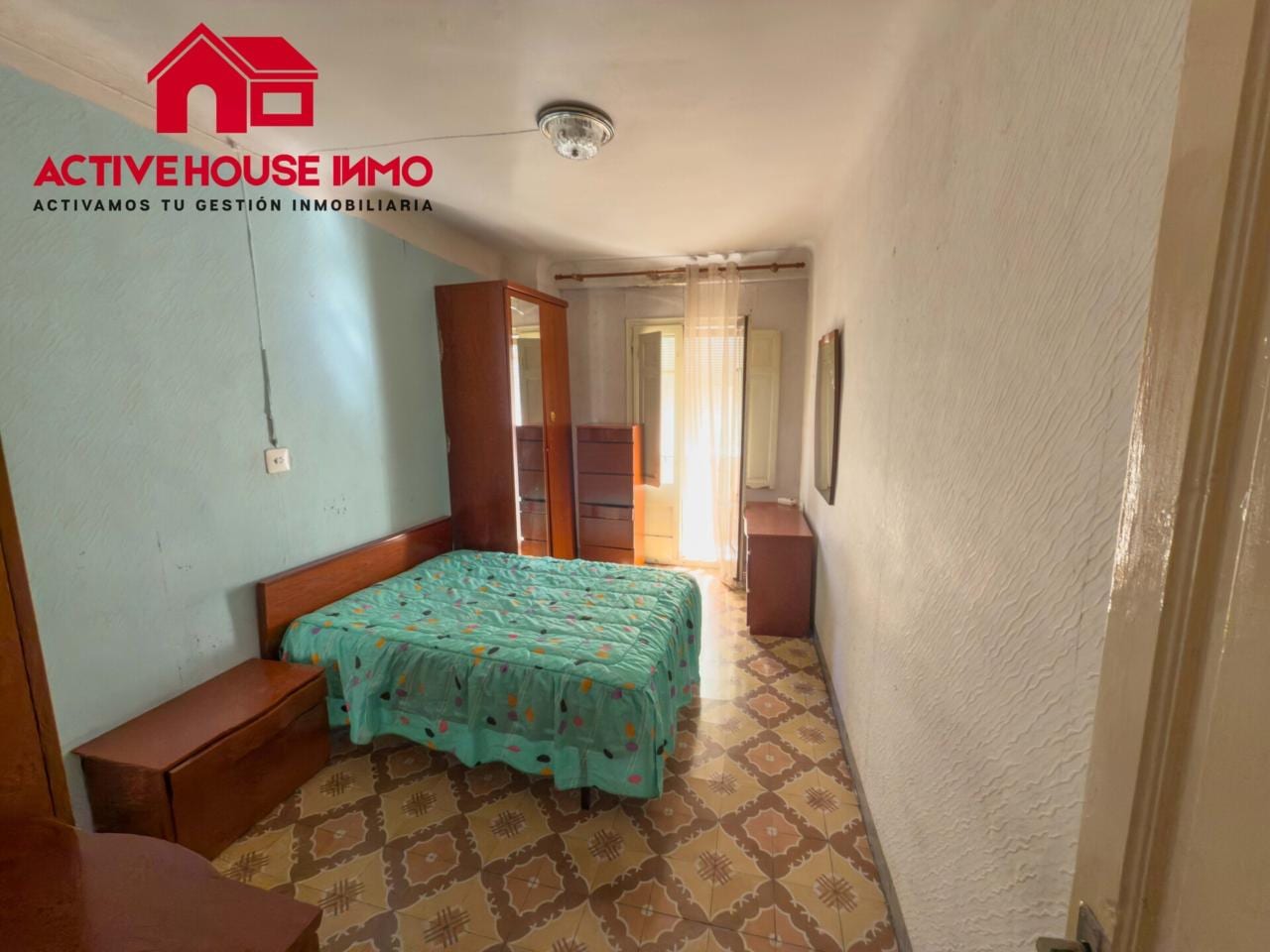 Casa en Venta en Aldover - Foto 16