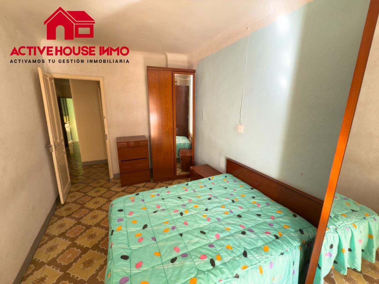 Casa en Venta en Aldover - Foto 17
