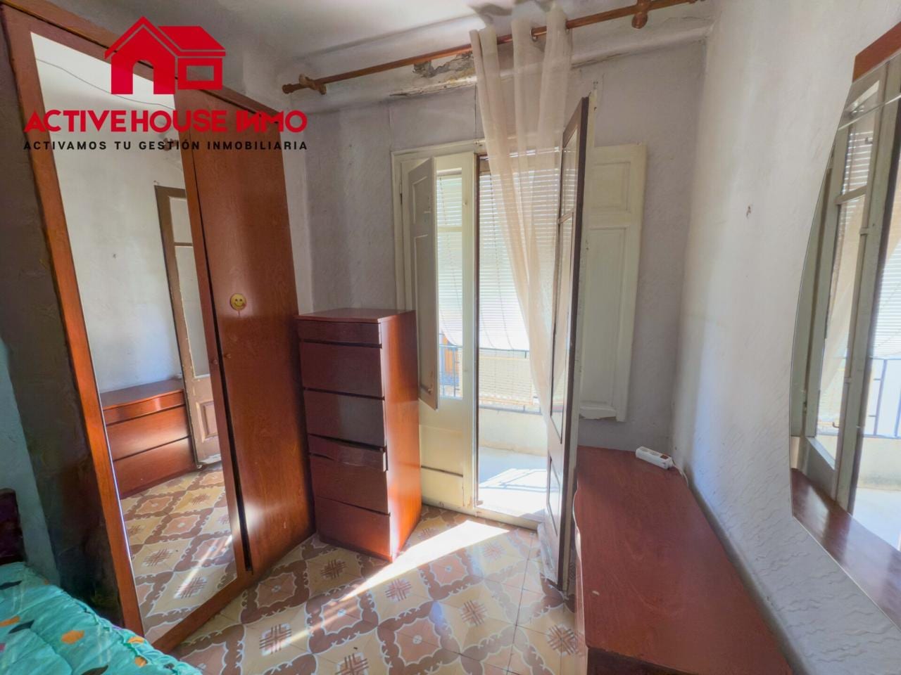 Casa en Venta en Aldover - Foto 18