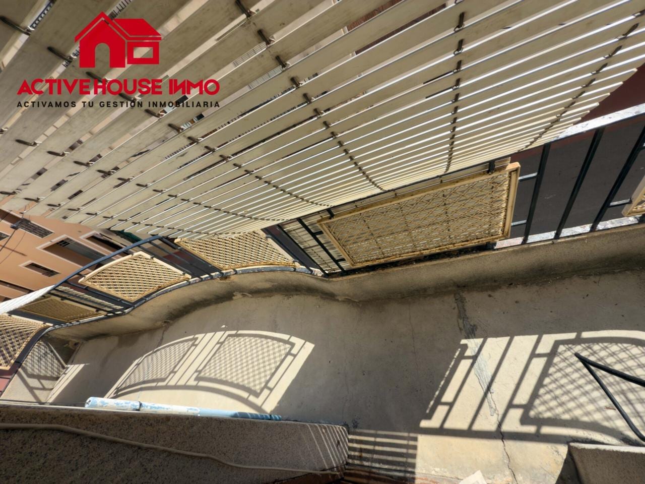 Casa en Venta en Aldover - Foto 19
