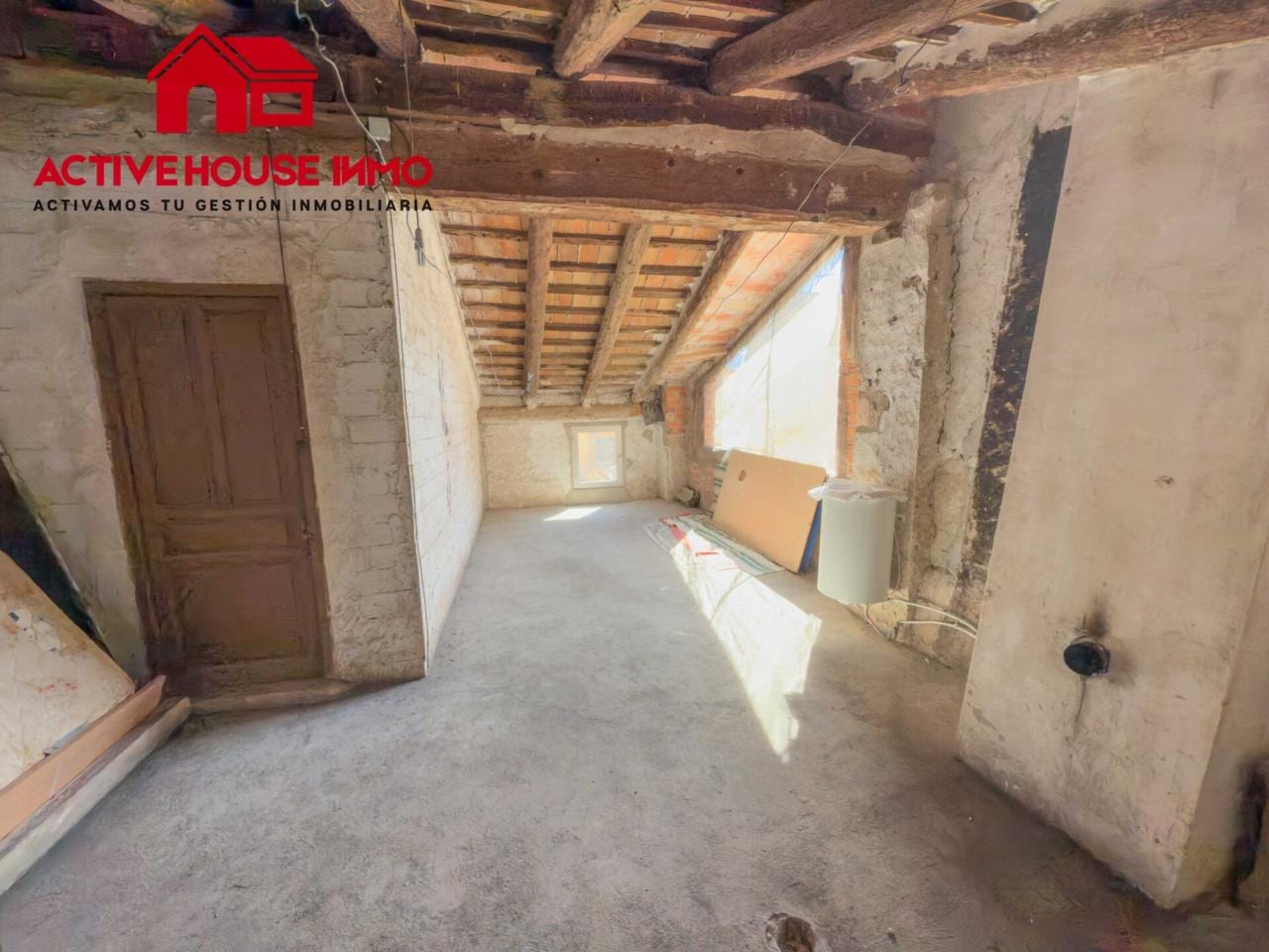 Casa en Venta en Aldover - Foto 22