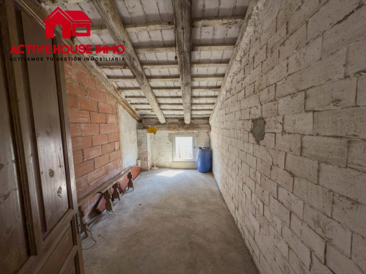 Casa en Venta en Aldover - Foto 23