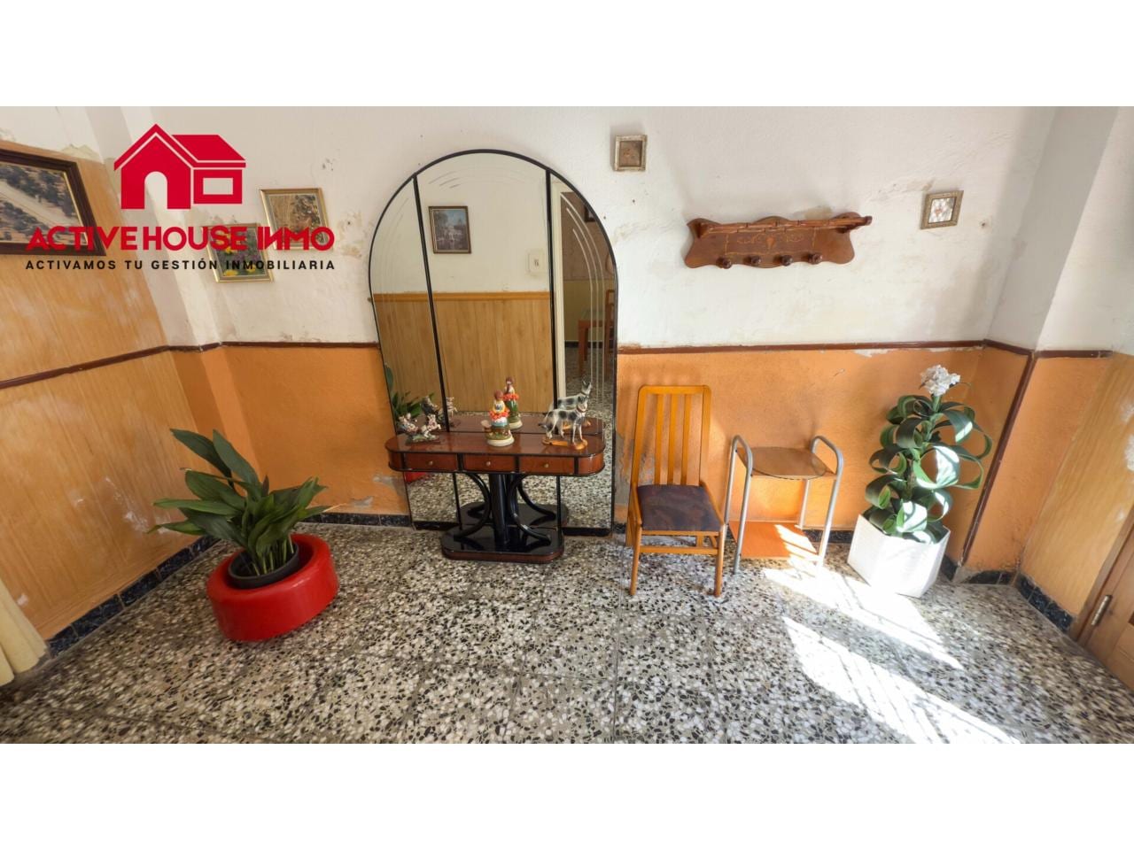 Casa en Venta en Aldover - Foto 3