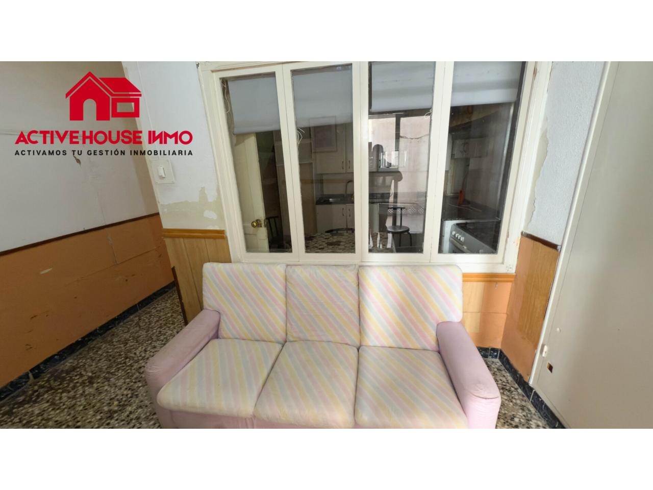 Casa en Venta en Aldover - Foto 5