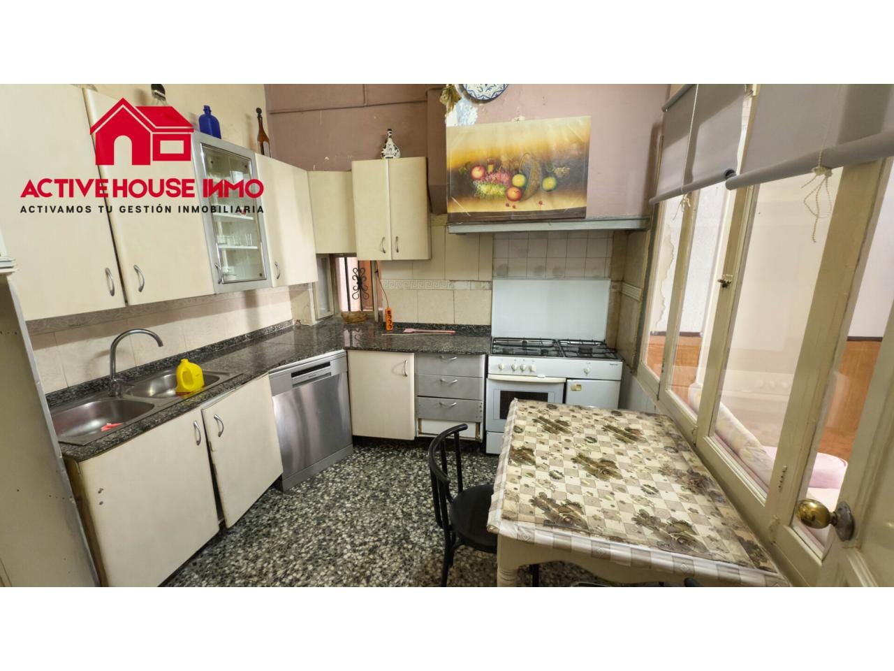 Casa en Venta en Aldover - Foto 6