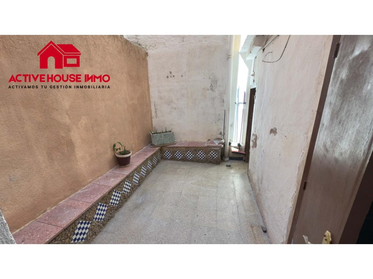 Casa en Venta en Aldover - Foto 7