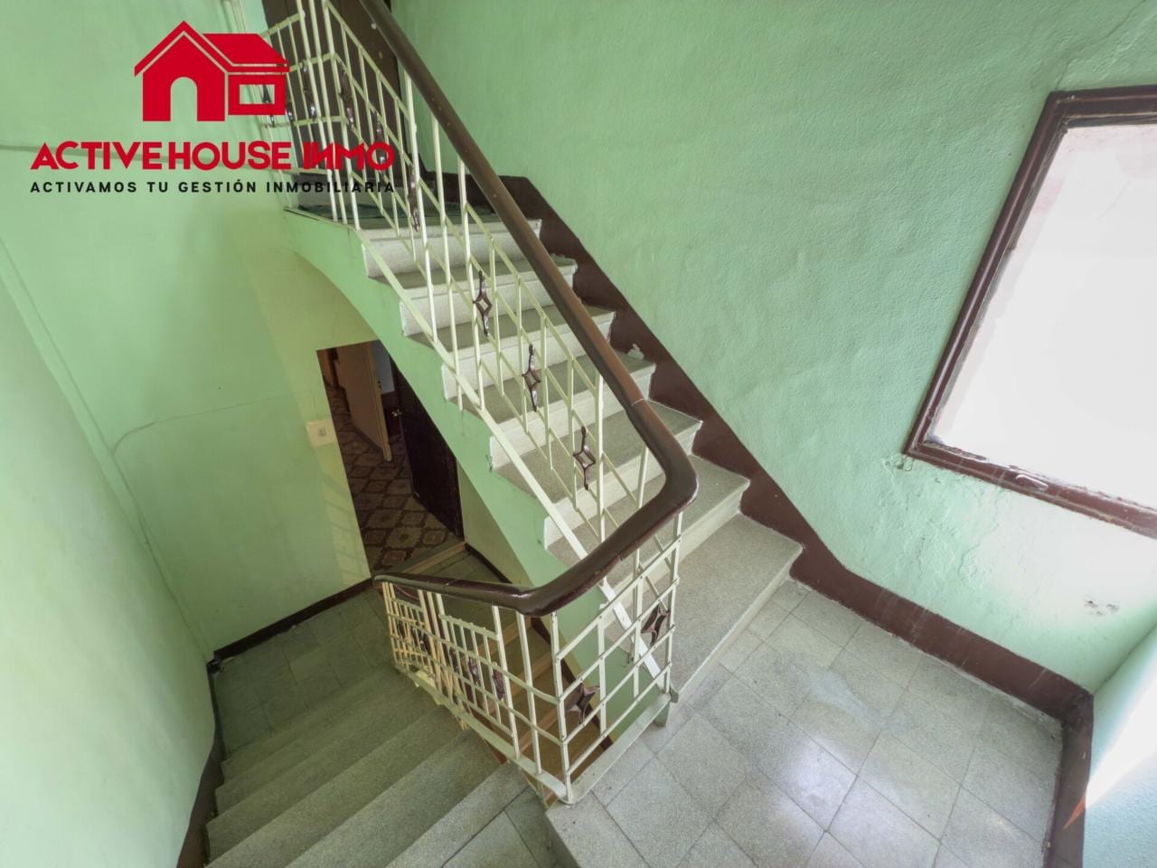 Casa en Venta en Aldover - Foto 8