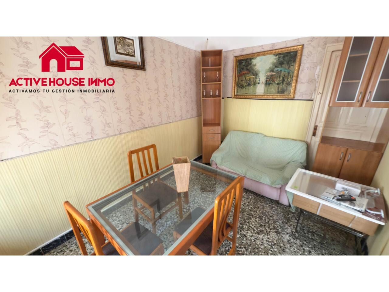 Casa en Venta en Aldover - Foto 9