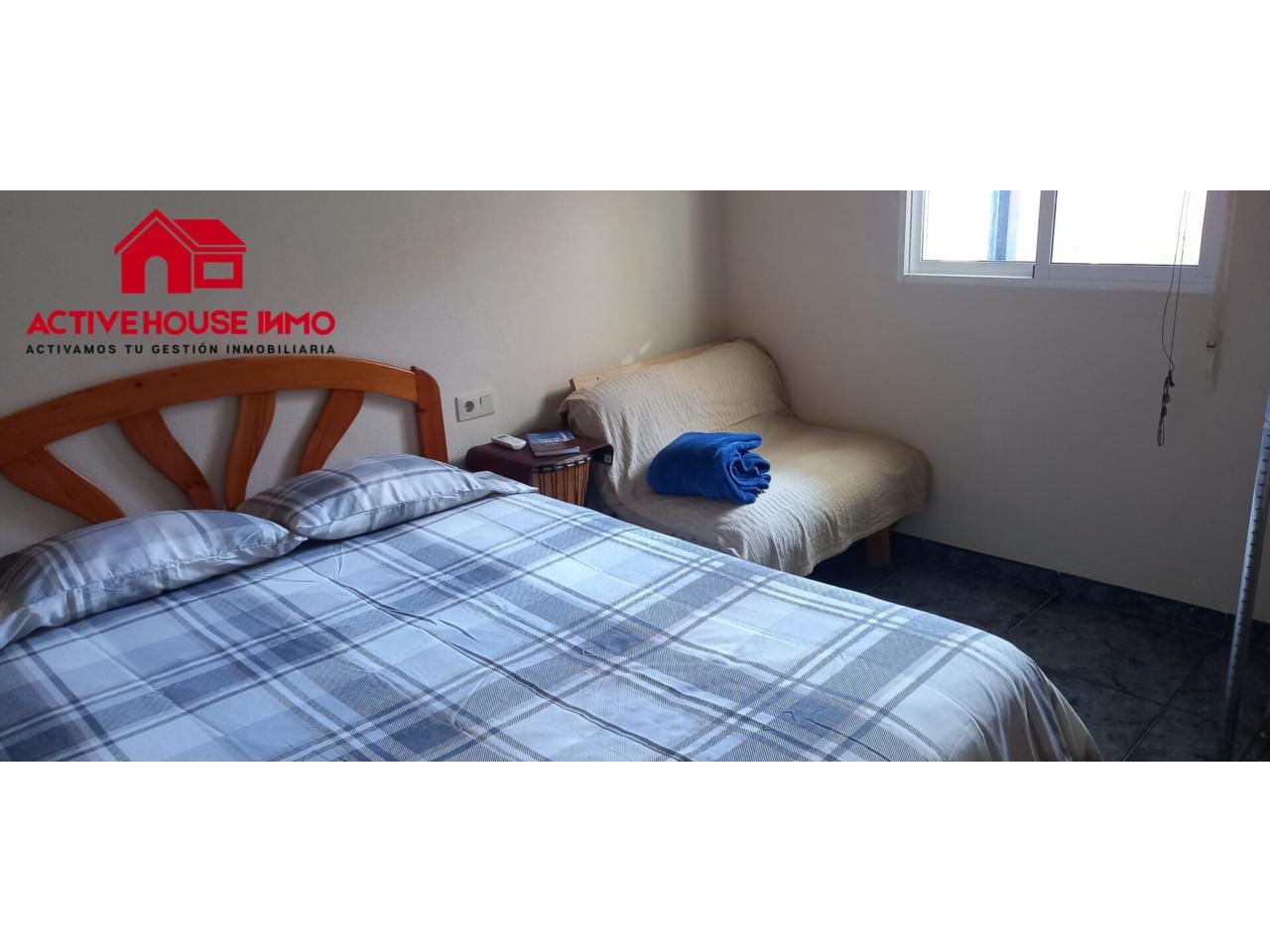 Venta de casa rural en Poble Nou del Delta-Amposta - Foto 18