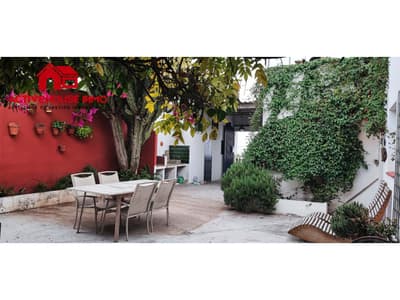 Venta de casa rural en Poble Nou del Delta-Amposta