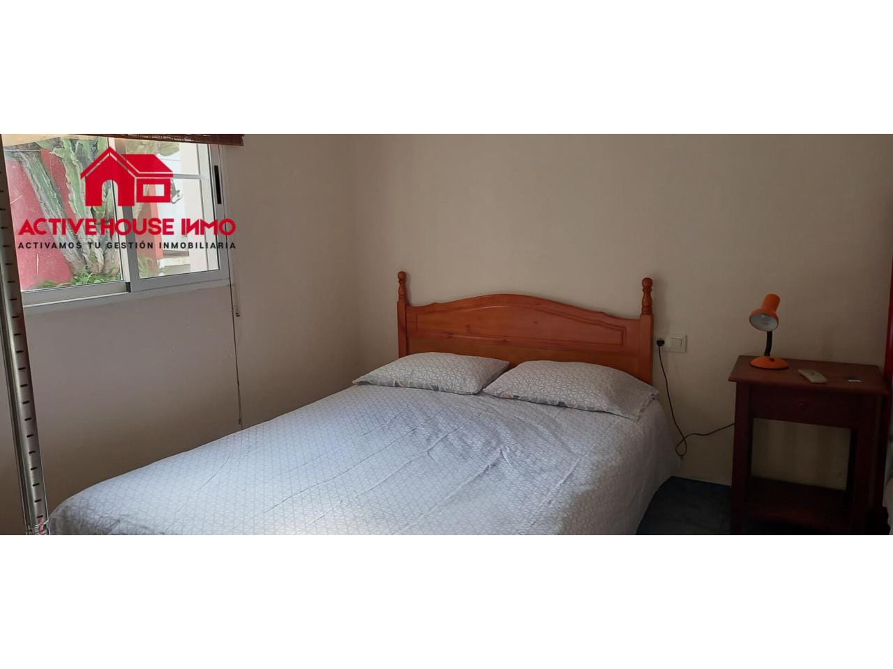 Venta de casa rural en Poble Nou del Delta-Amposta - Foto 20