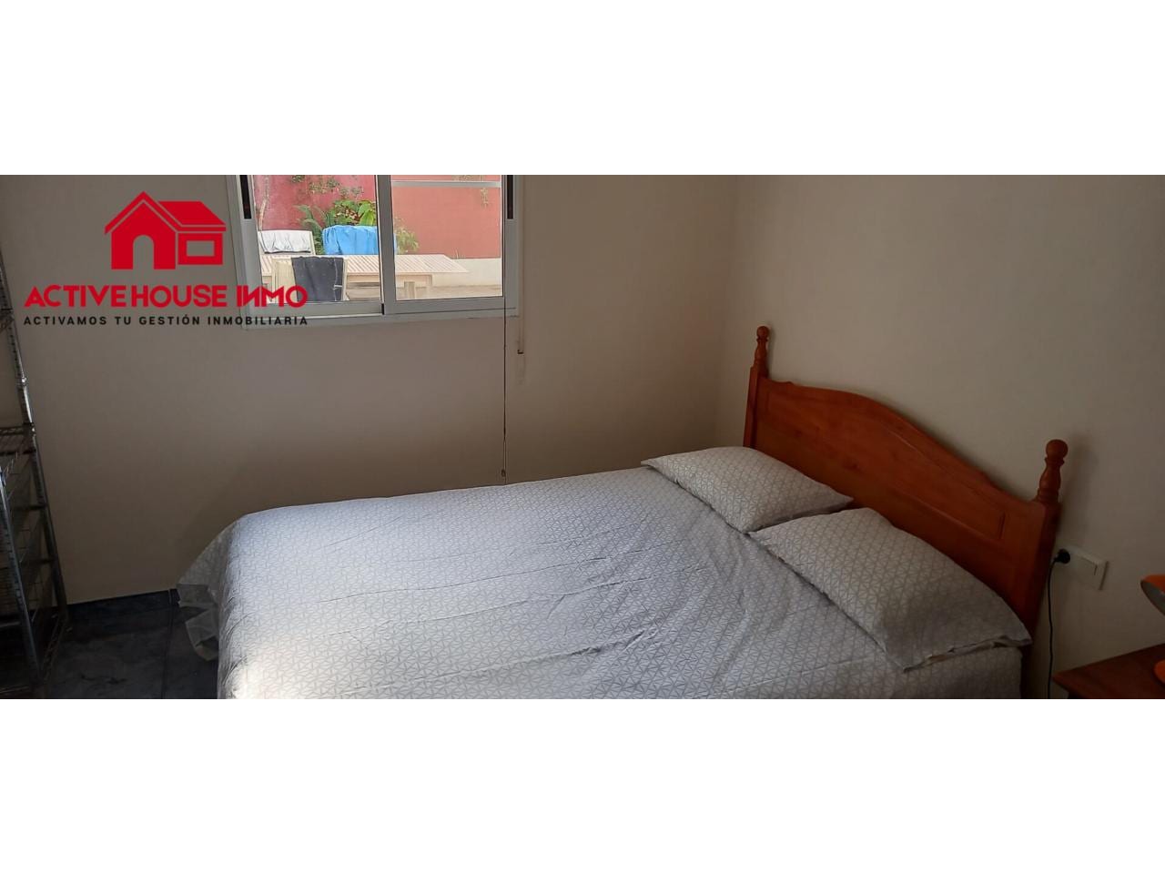 Venta de casa rural en Poble Nou del Delta-Amposta - Foto 21
