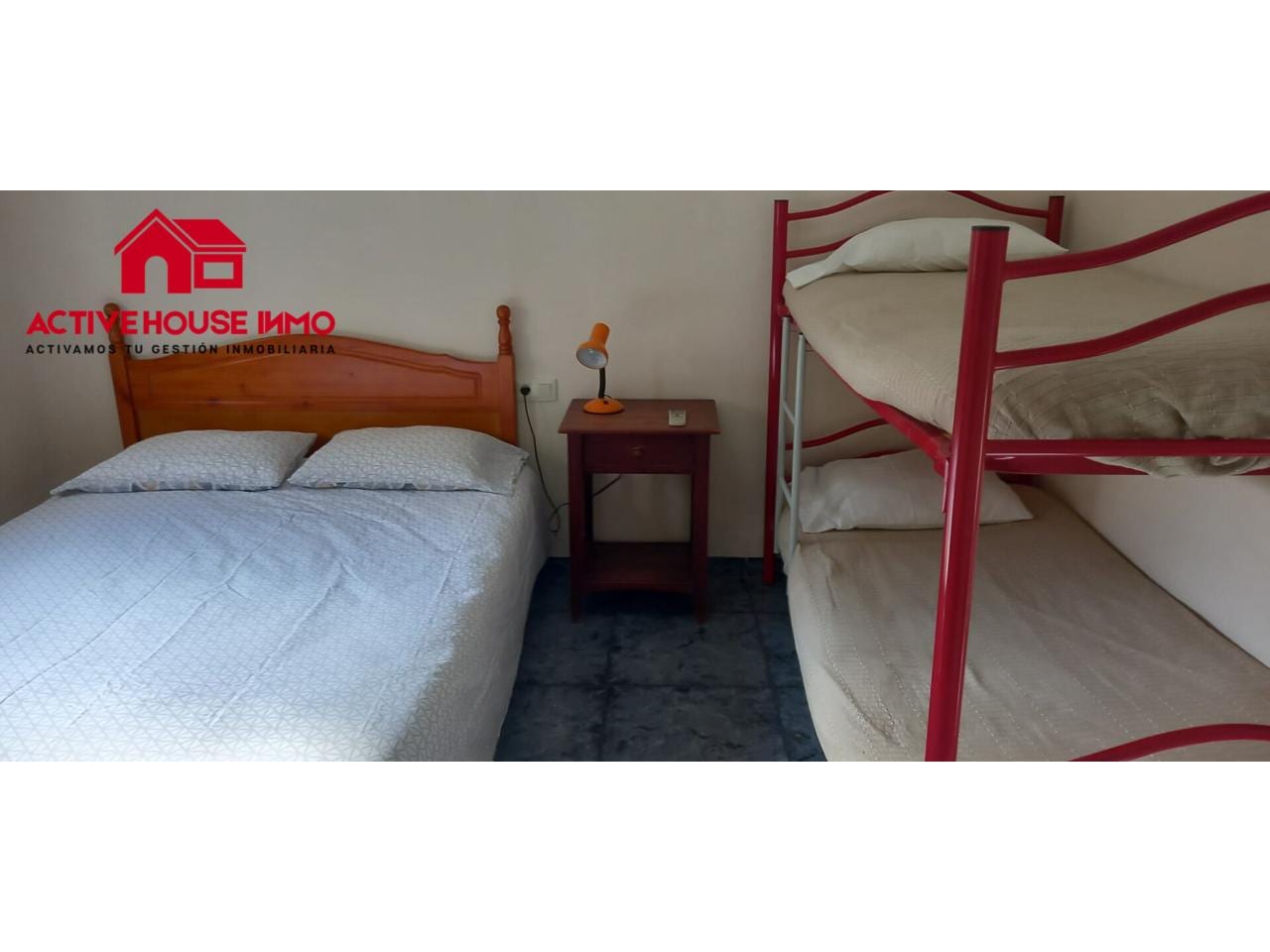 Venta de casa rural en Poble Nou del Delta-Amposta - Foto 22