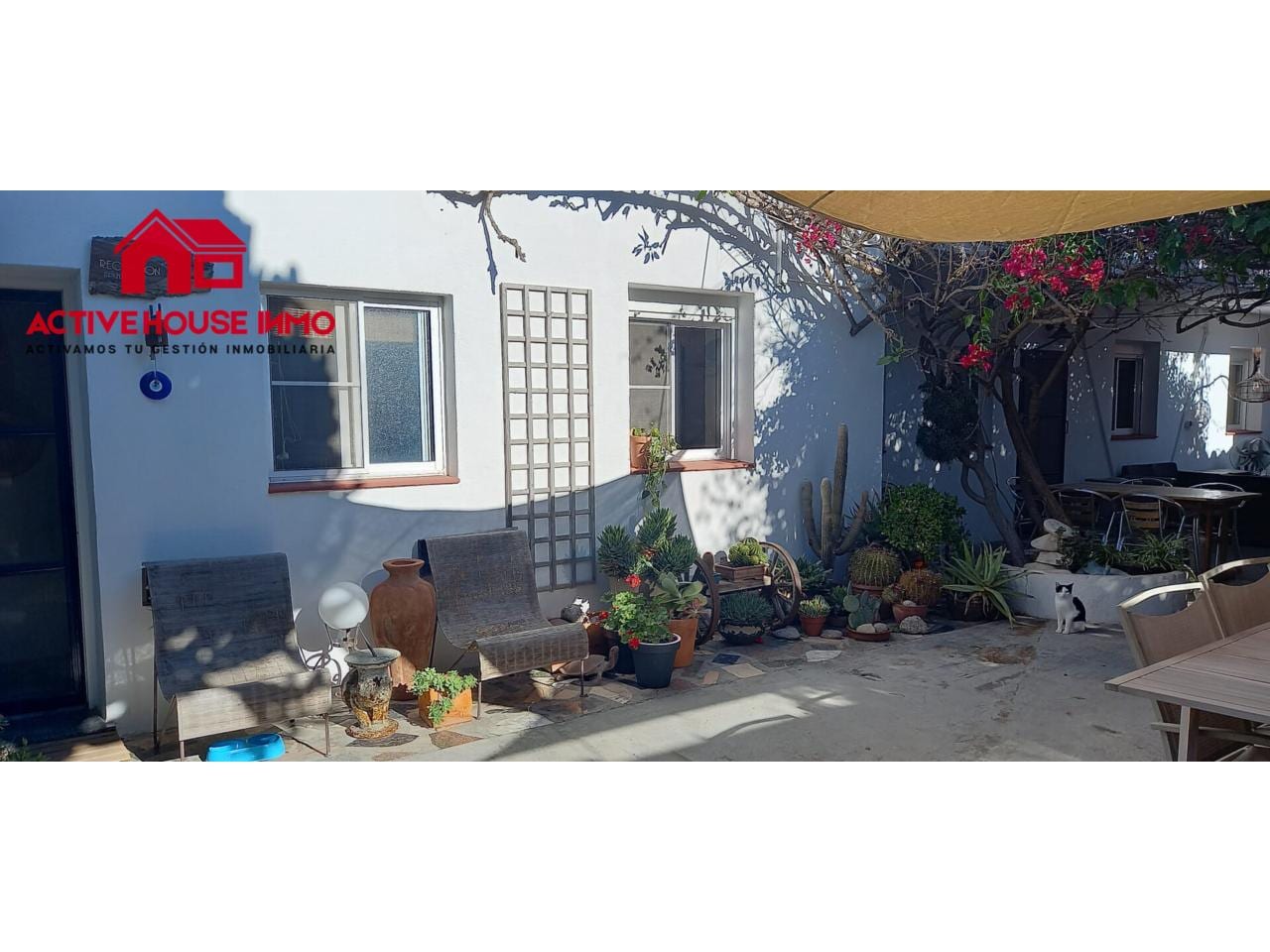 Venta de casa rural en Poble Nou del Delta-Amposta - Foto 24