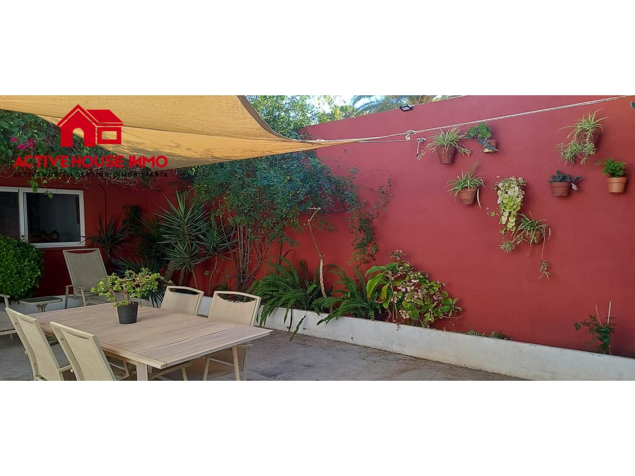 Venta de casa rural en Poble Nou del Delta-Amposta - Foto 25
