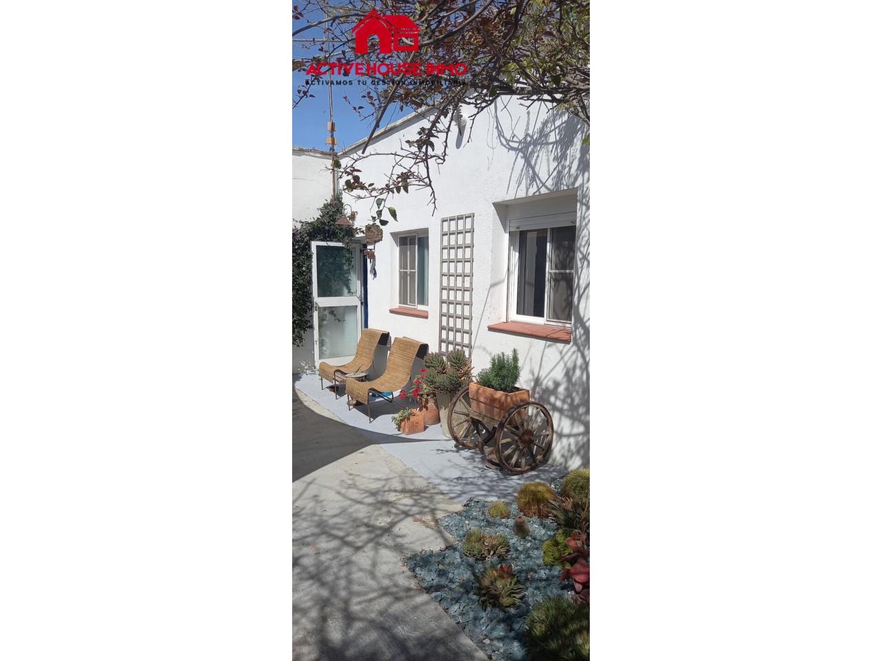 Venta de casa rural en Poble Nou del Delta-Amposta - Foto 29