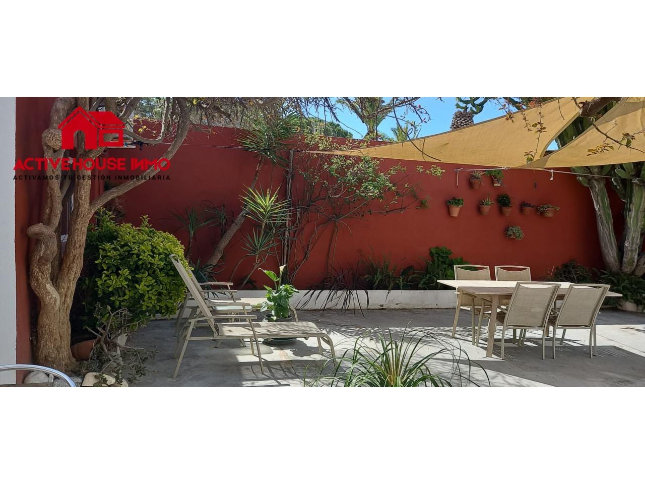 Venta de casa rural en Poble Nou del Delta-Amposta - Foto 2