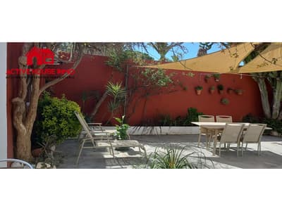 Venta de casa rural en Poble Nou del Delta-Amposta